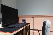 엘타워호텔 검색결과 엘타워호텔