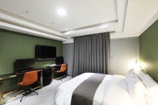 엘타워호텔 검색결과 엘타워호텔