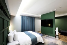 엘타워호텔 검색결과 엘타워호텔