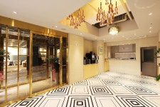 엘타워호텔 검색결과 엘타워호텔