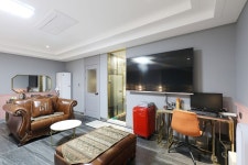 엘타워호텔 검색결과 엘타워호텔