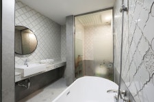 엘타워호텔 검색결과 엘타워호텔