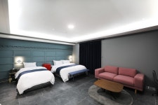 엘타워호텔 검색결과 엘타워호텔