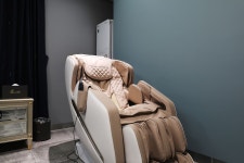 엘타워호텔 검색결과 엘타워호텔