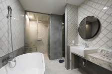 엘타워호텔 검색결과 엘타워호텔