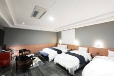 엘타워호텔 검색결과 엘타워호텔