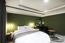 엘타워호텔 검색결과 엘타워호텔