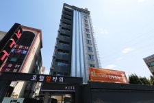 엘타워호텔 검색결과 엘타워호텔