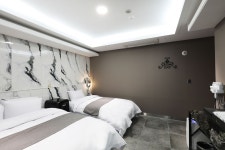 엘타워호텔 검색결과 엘타워호텔