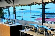 어라이즈 호텔 검색결과 어라이즈 호텔