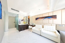 아이클럽 AMTD 셩완 호텔 검색결과 아이클럽 AMTD 셩완 호텔