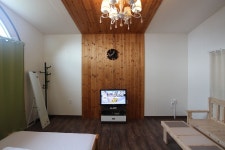 Kims Cabin Guesthouse | Qantas Hotels Kims Cabin Guesthouse