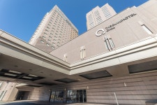 지바 큐브 호텔 치바 | 2025년 최신 가격 & 프로모션 - 클룩 Klook 대한민국