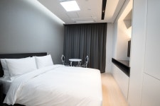 썬라이즈 호텔 검색결과 썬라이즈 호텔