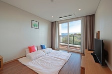 永宗島エアスカイホテル（仁川>仁川市街地）｜韓国ホテル予約「コネスト」 永宗島エアスカイホテル（仁川>仁川市街地）