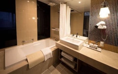 제주 노블피아 호텔 검색결과 제주 노블피아 호텔