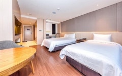 제주 노블피아 호텔 검색결과 제주 노블피아 호텔