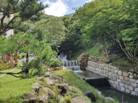 준성리조트 검색결과 준성리조트