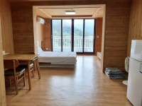 준성리조트 검색결과 준성리조트