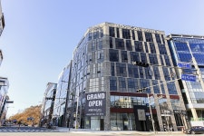 原州ボスコアホテル（江原道>原州）｜韓国ホテル予約「コネスト」 原州ボスコアホテル（江原道>原州）