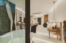 디 비짓 란나 바이 Th 디스트릭트 | 치앙마이호텔 예약 · 가격비교 | 호텔패스 디 비짓 란나 바이 Th  디스트릭트 | 치앙마이호텔 예약... 