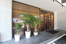 세븐브릭스호텔 검색결과 세븐브릭스호텔