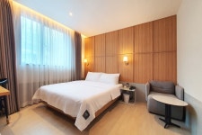 세븐브릭스호텔 검색결과 세븐브릭스호텔