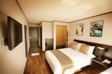 썬랜드호텔 | 제주호텔 예약 · 가격비교 | 호텔패스