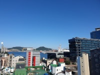 옥포비지니스호텔 검색결과 옥포비지니스호텔