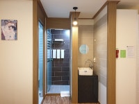 옥포비지니스호텔 검색결과 옥포비지니스호텔