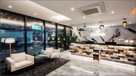 라라 비안코 호텔 검색결과 라라 비안코 호텔