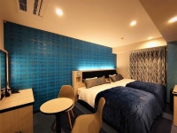 그린 리치 호텔 나고야니시키 검색결과 그린 리치 호텔 나고야니시키