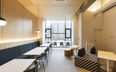 용원 하운드 호텔 검색결과 용원 하운드 호텔