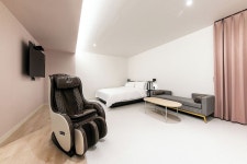 호텔 야자 마산 오동점 | 창원호텔 예약 · 가격비교 | 호텔패스