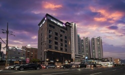 호텔 야자 마산 오동점 | 창원호텔 예약 · 가격비교 | 호텔패스