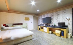 Hill Motel | Qantas Hotels Hill Motel