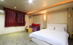 Hill Motel | Qantas Hotels Hill Motel