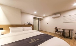 광주 디바인호텔 검색결과 광주 디바인호텔