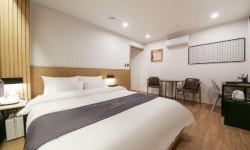 광주 디바인호텔 | 광주호텔 예약 · 가격비교 | 호텔패스