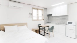 대천323콘도 검색결과 대천323콘도