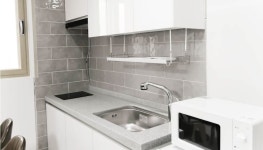 대천323콘도 검색결과 대천323콘도