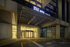 스타즈 호텔 프리미어 동탄 검색결과 스타즈 호텔 프리미어 동탄