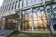 호텔 스카이파크 대전1호점 검색결과 호텔 스카이파크 대전1호점