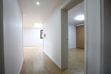 반딧불이 펜션 검색결과 반딧불이 펜션