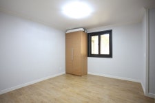 반딧불이 펜션 검색결과 반딧불이 펜션