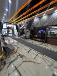 반 Comfort Hotel Van | 2025년 최신 가격 & 프로모션 - 클룩 Klook 대한민국