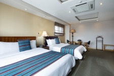 리츠 프라자 호텔 검색결과 리츠 프라자 호텔