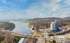 리츠 프라자 호텔 검색결과 리츠 프라자 호텔