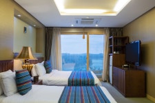 리츠 프라자 호텔 검색결과 리츠 프라자 호텔