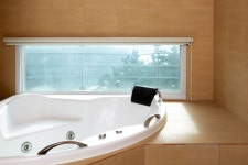 리츠 프라자 호텔 검색결과 리츠 프라자 호텔